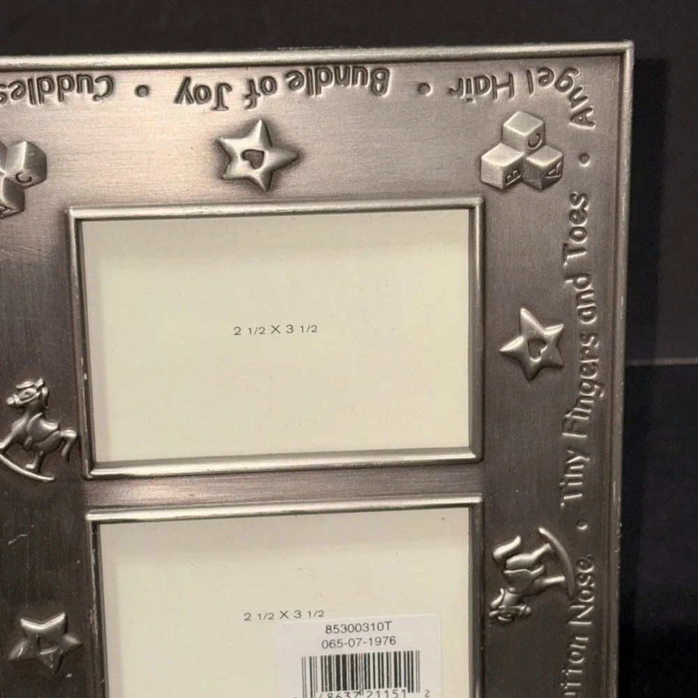 Carr Frames carr frames